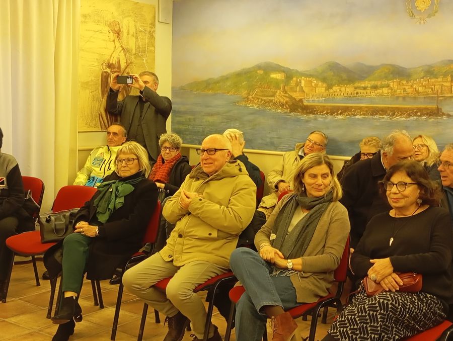 santa barbara d oro 2025 (2)