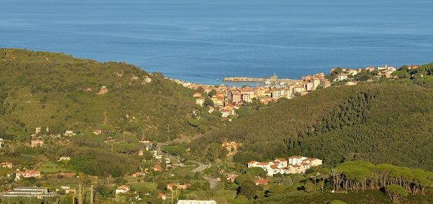 sinkole&naspiottobre2016 078 (620x420) cope