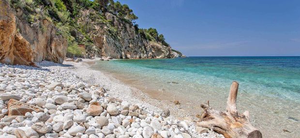 cala-dei-frati-ridi 620