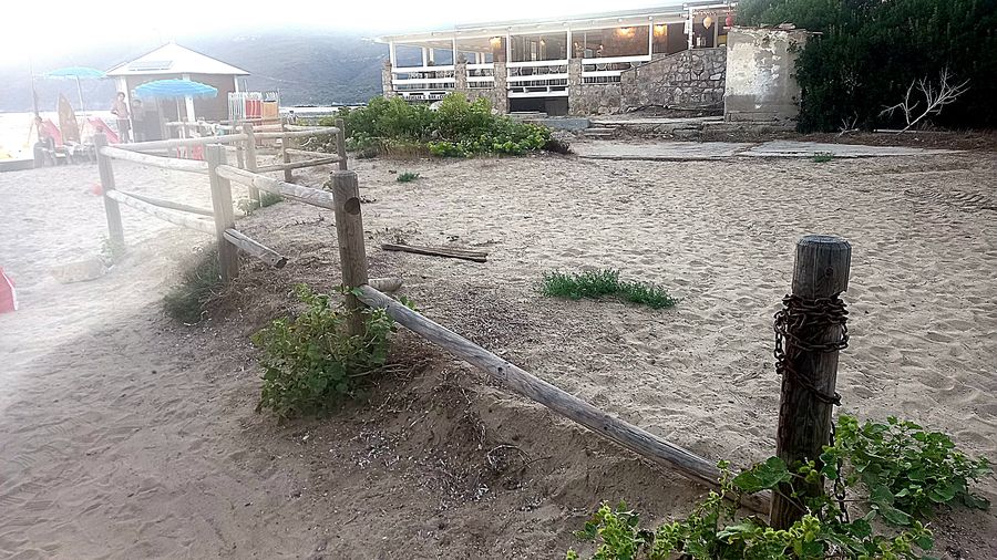 degrado spiaggia di lacona (5)