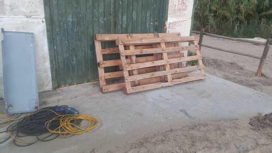 degrado spiaggia di lacona (8)