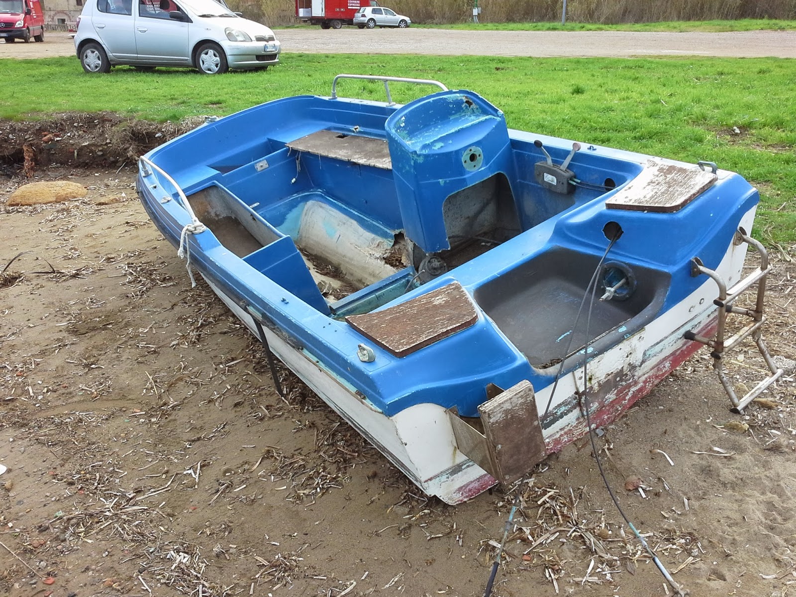 io mare san giovanni7