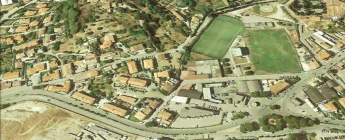 area carburo concia 620