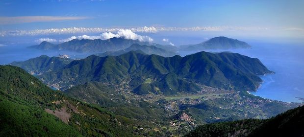 bene elba da capanne620