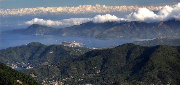 elba panoramica beneforti 620