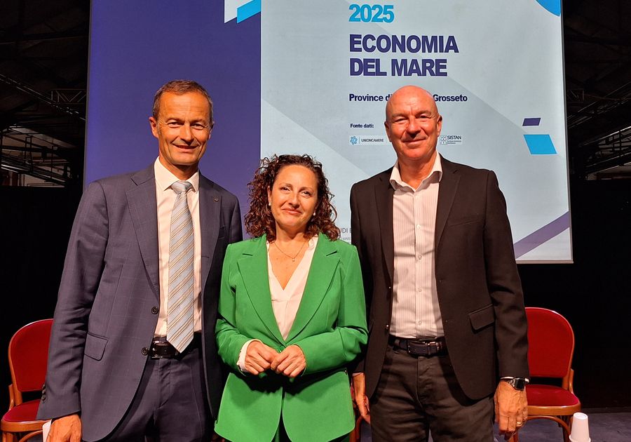 Breda Antonini Salvetti 2