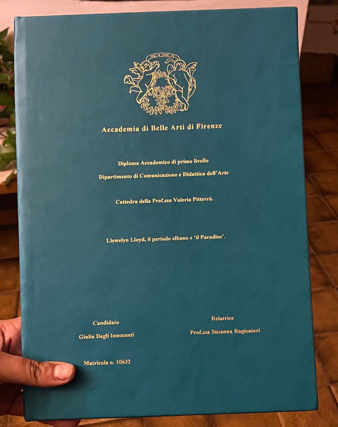 Giulia Degli Innocenti (2)