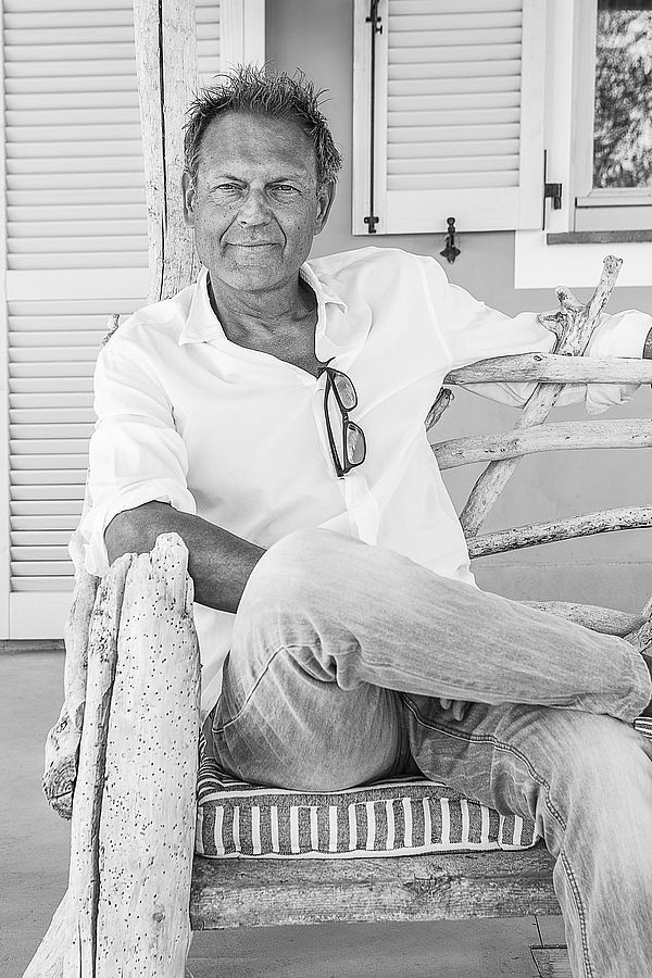 adriano bacchella 1.jpg