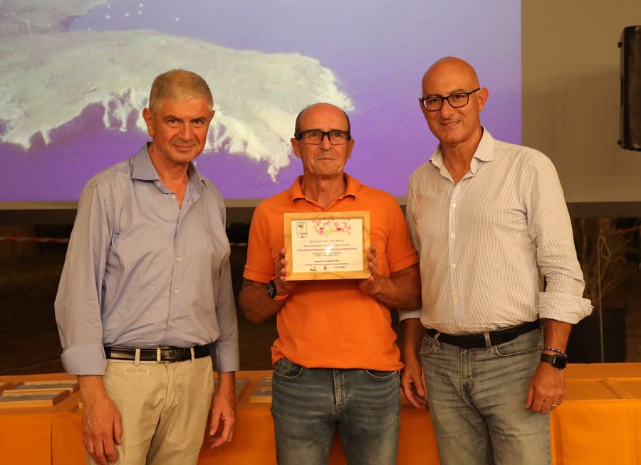 arrighi festambiente