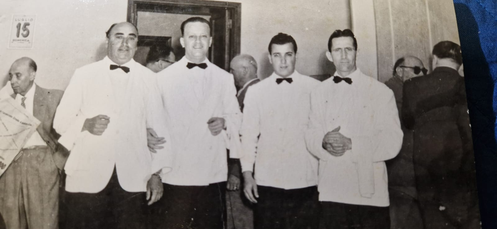 WhatsApp Image 2022 12 19 at 18.54.52