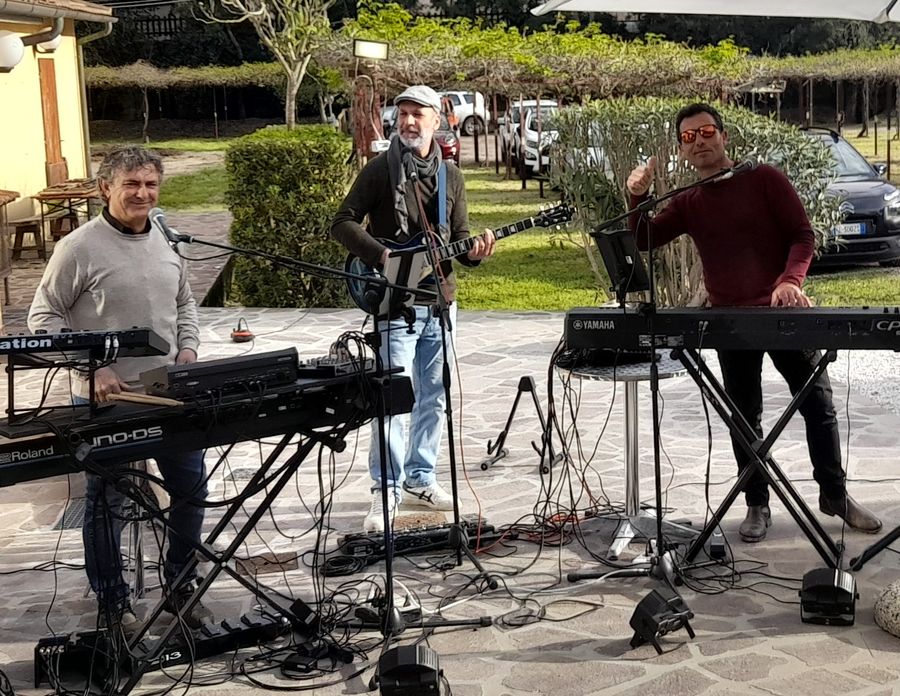 gabriele messina (1)