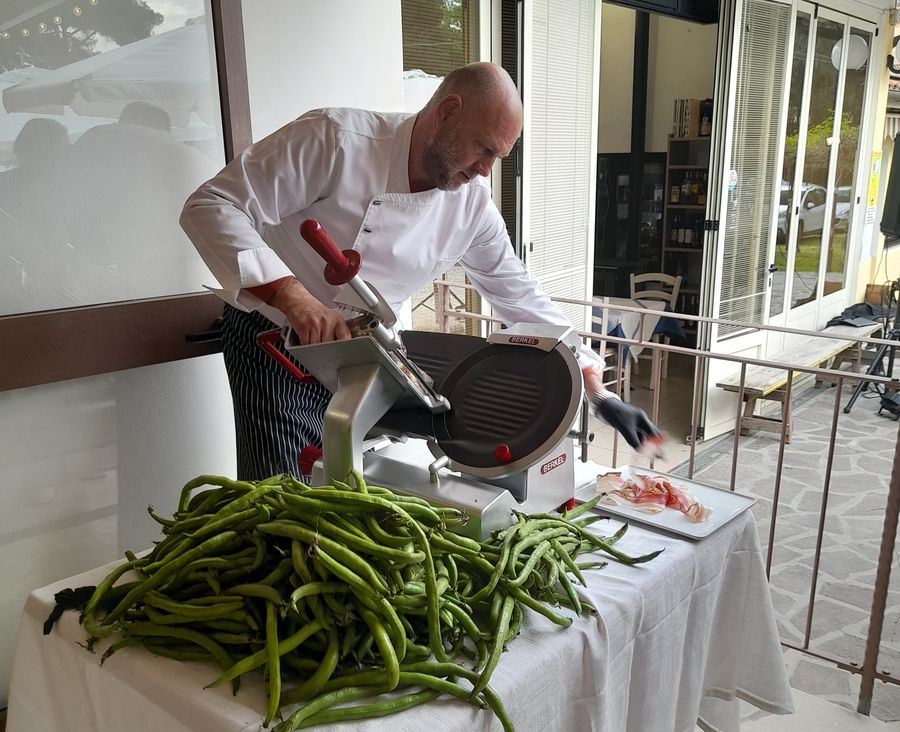 gabriele messina (2)