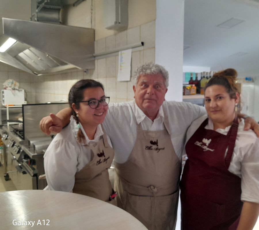 gabriele messina (3)