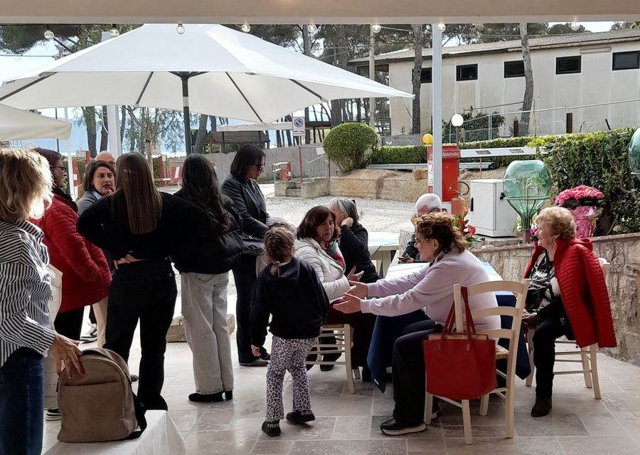 gabriele messina (5)