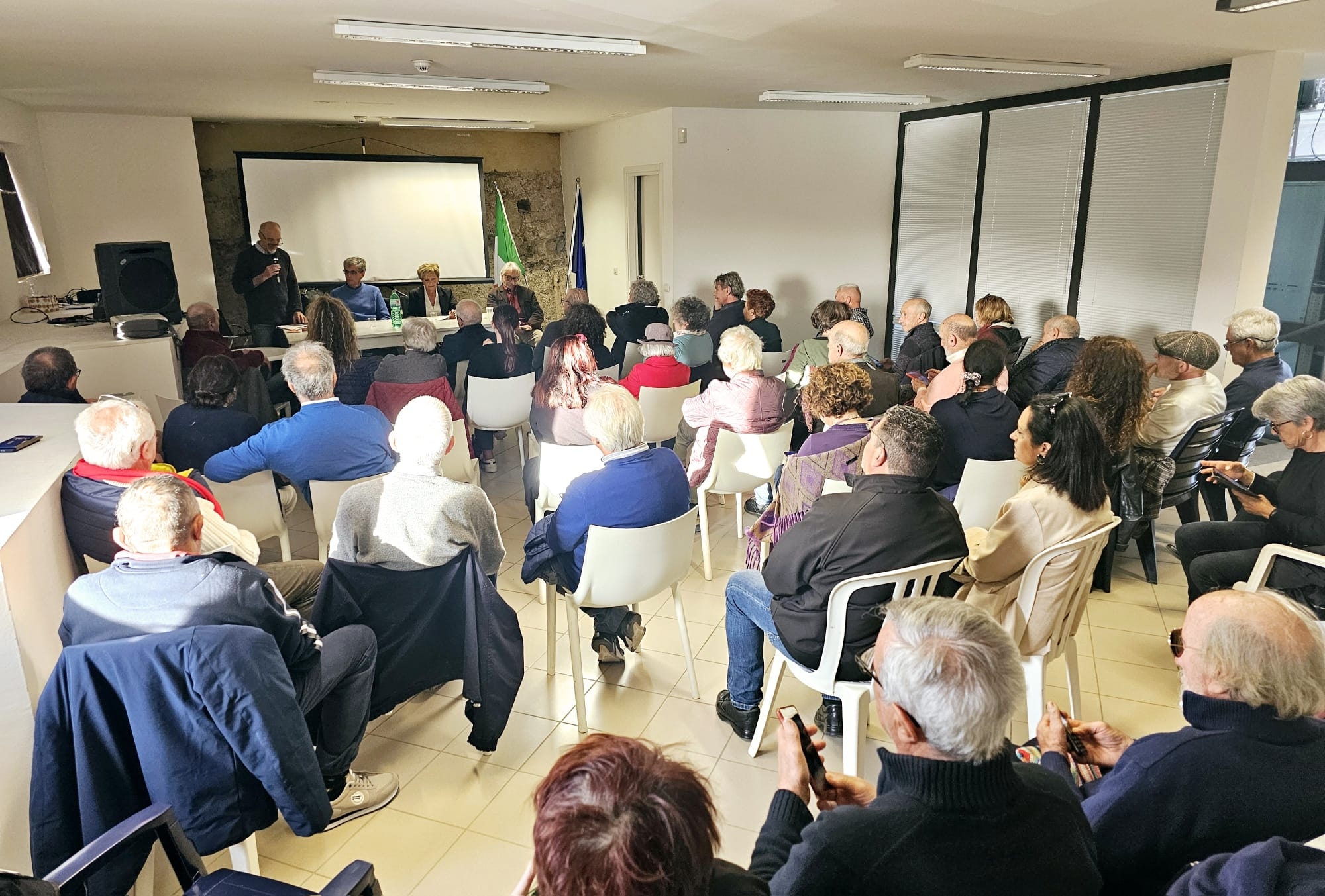 marcella merlini (2)