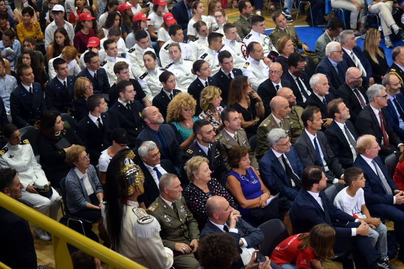 41934077 10212652626776062 746504228448501760 n