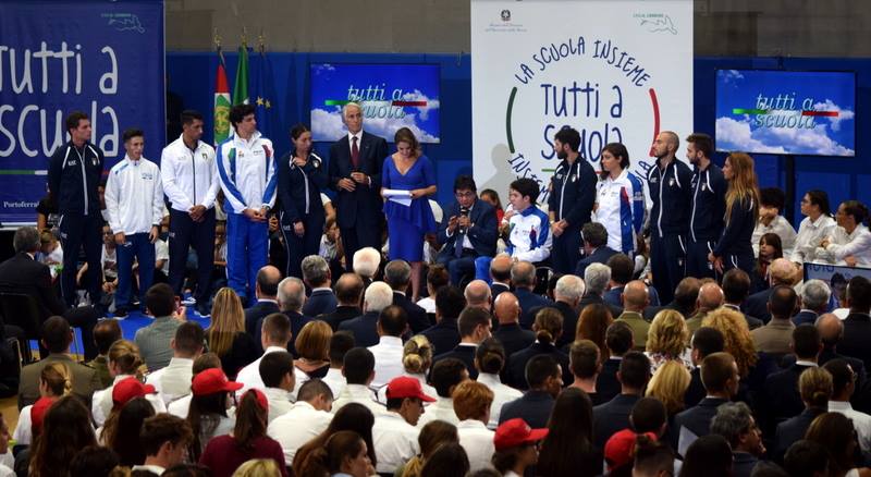 41936427 10212652609135621 9001284513543749632 n