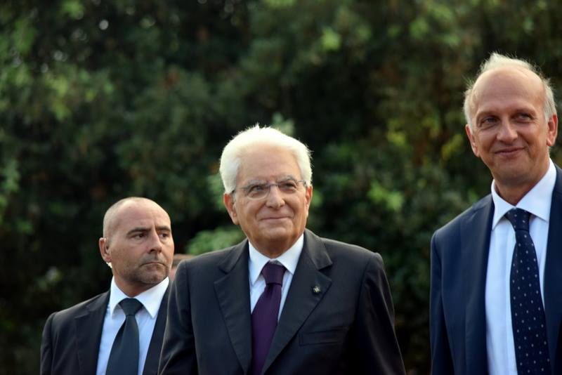 41943676 10212652569254624 8888302753122615296 n