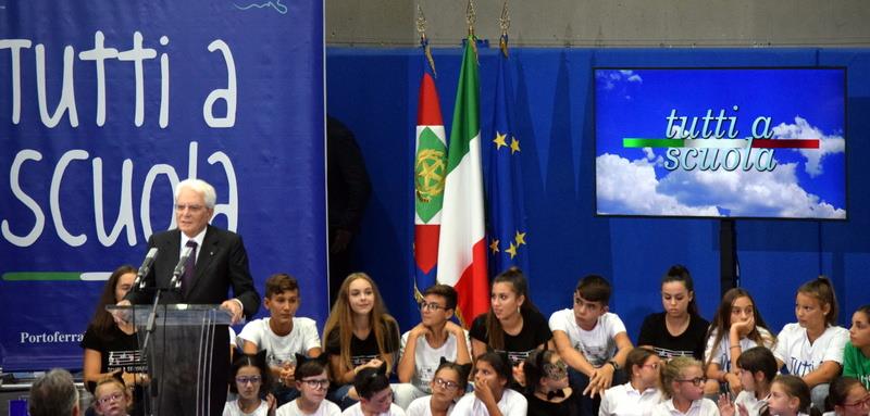 41943874 10212652592335201 4496693594836434944 n