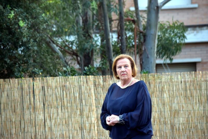 41966508 10212652599895390 1168234957097664512 n