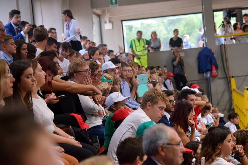 41991395 10212652576574807 6084585584473407488 n