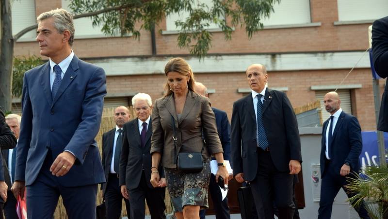 42098415 10212652600215398 1905283454266769408 n