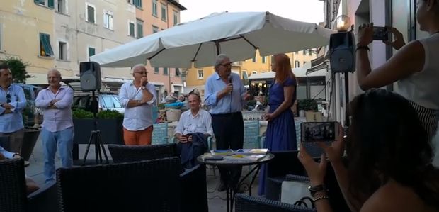 sgarbi celebrini 620