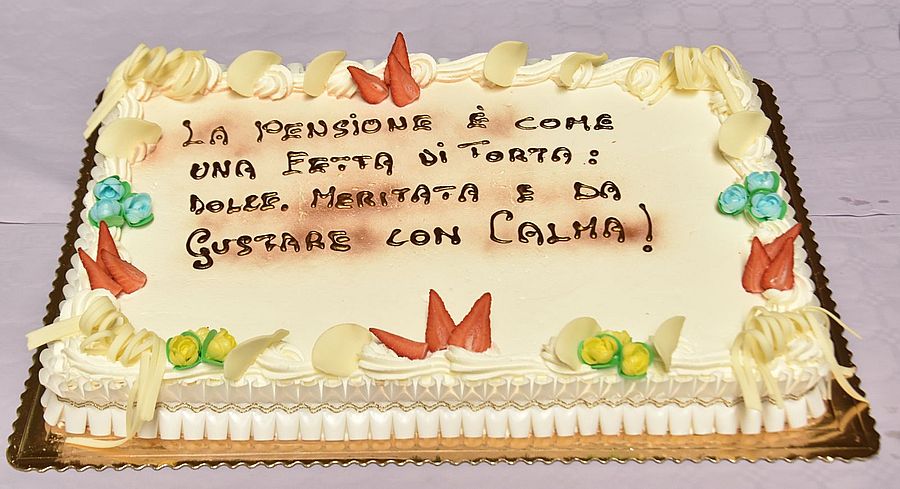 torta itcg