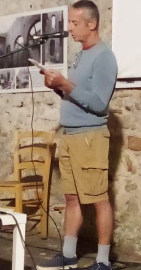 vecchi sanpieresi (2)