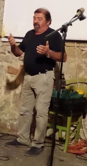 vecchi sanpieresi (3)