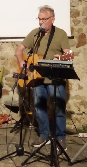 vecchi sanpieresi (4)