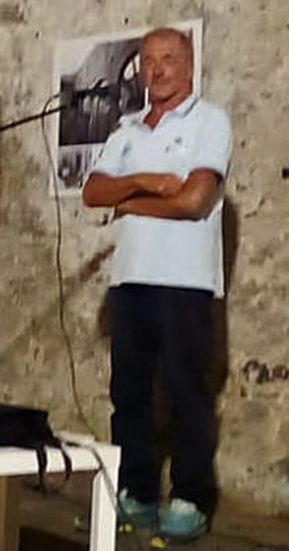 vecchi sanpieresi (5)