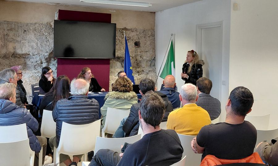 Assocom Elba valorizzare territorio (1)