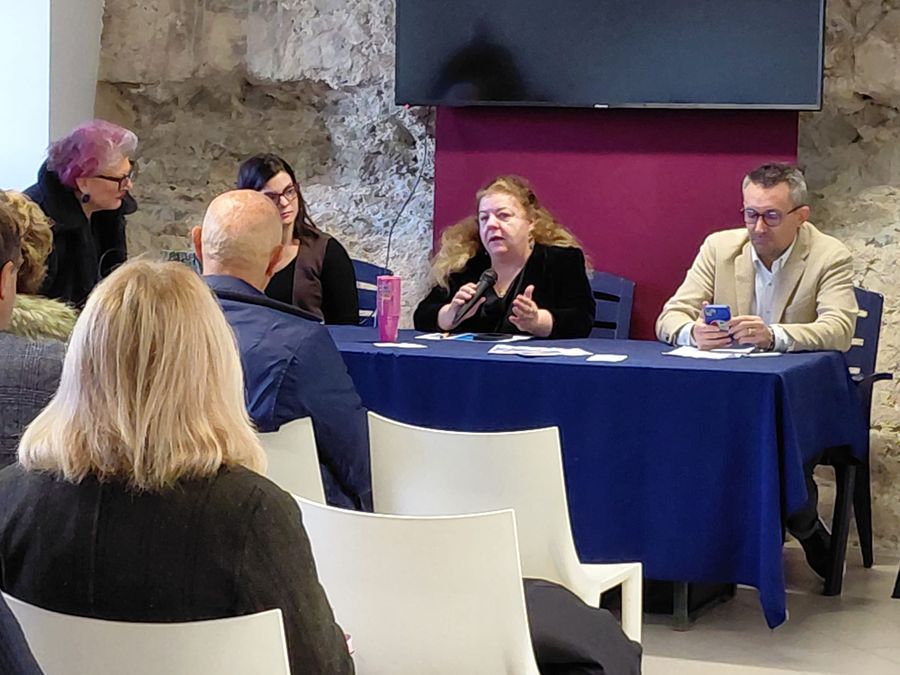 Assocom Elba valorizzare territorio (3)