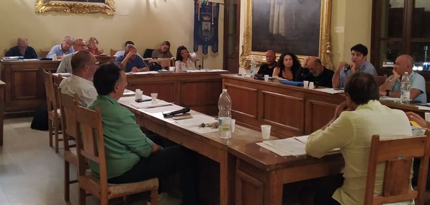 consiglio comunale pf 30.10.19 620