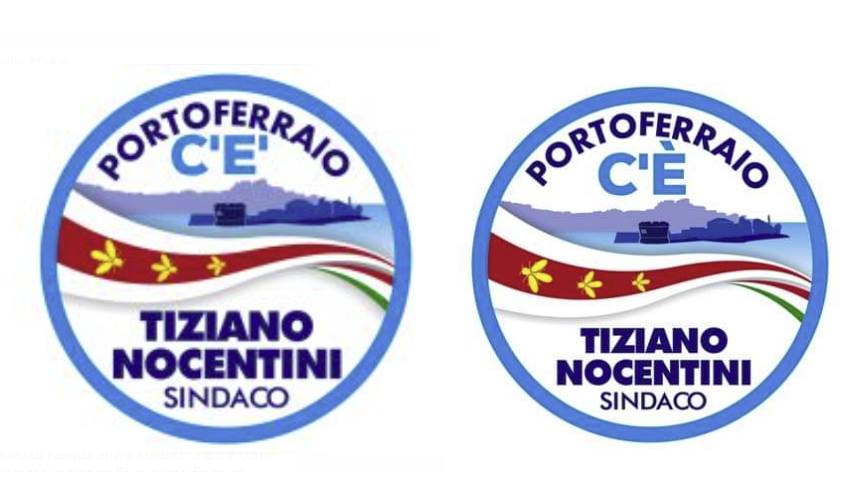 Logo Nocentini Bis