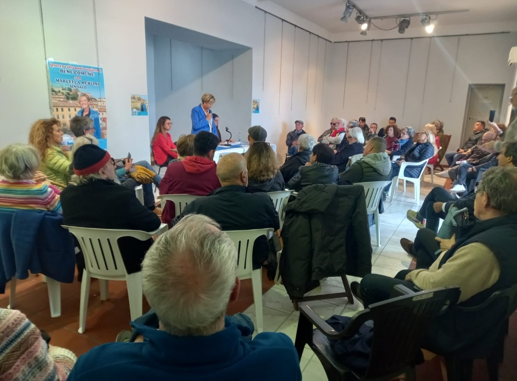 marcella merlini bilancio (2)