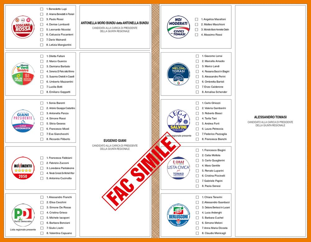 LIVORNO scheda FACSIMILE page 0002