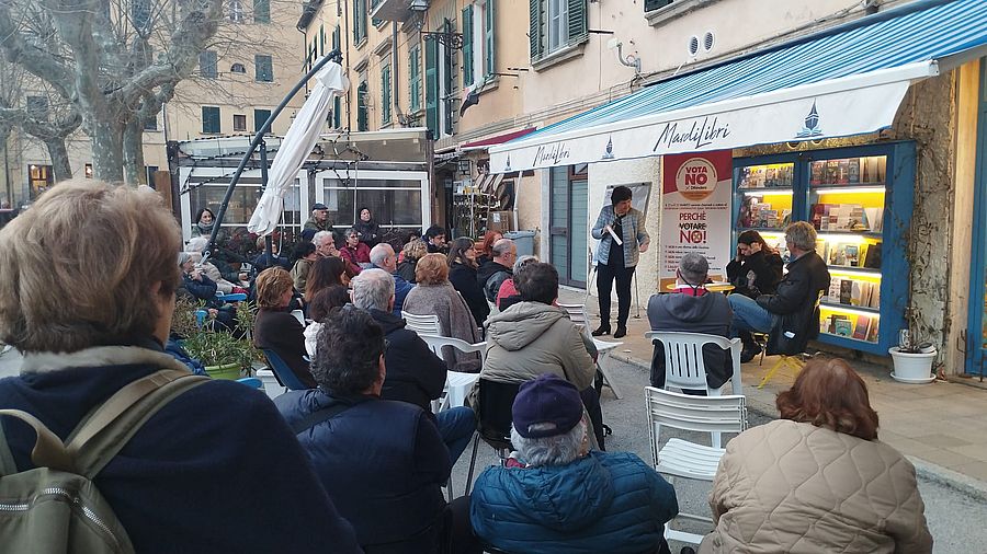 boldrini no referendum (2)