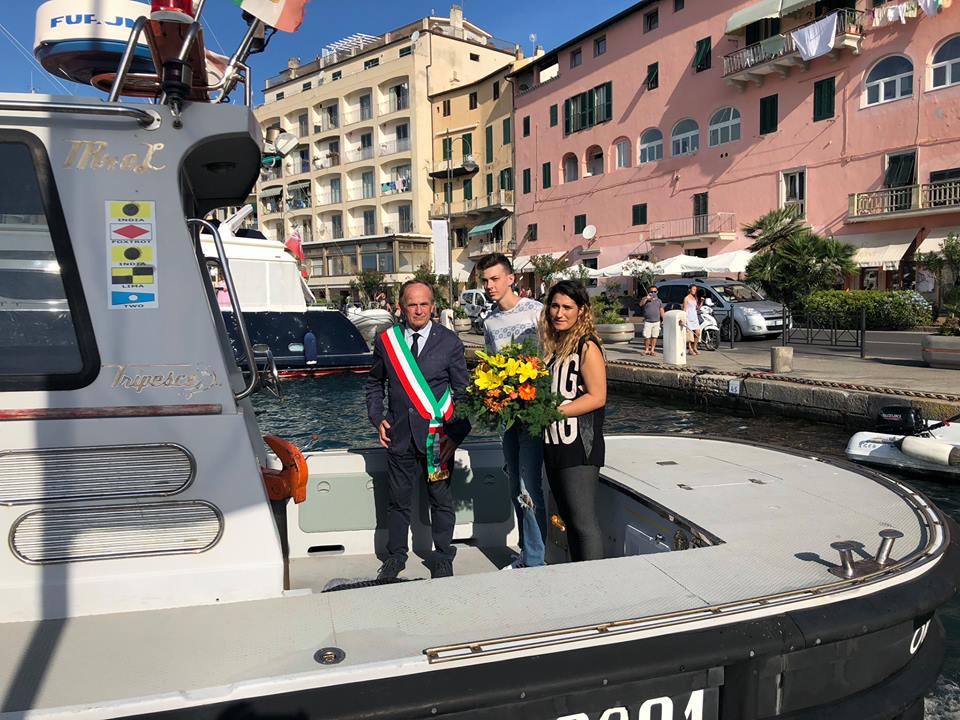 cerimonia sgarallino 2018 a