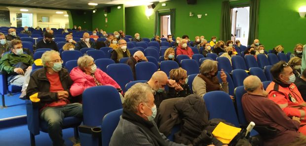 comitati bezzini 620