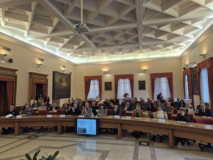 convegno 100 anni provincia (2)