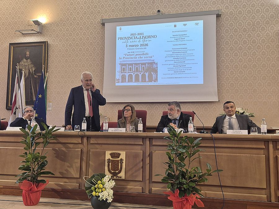 convegno 100 anni provincia (3)