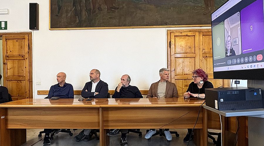 gat ass categoria  (1)