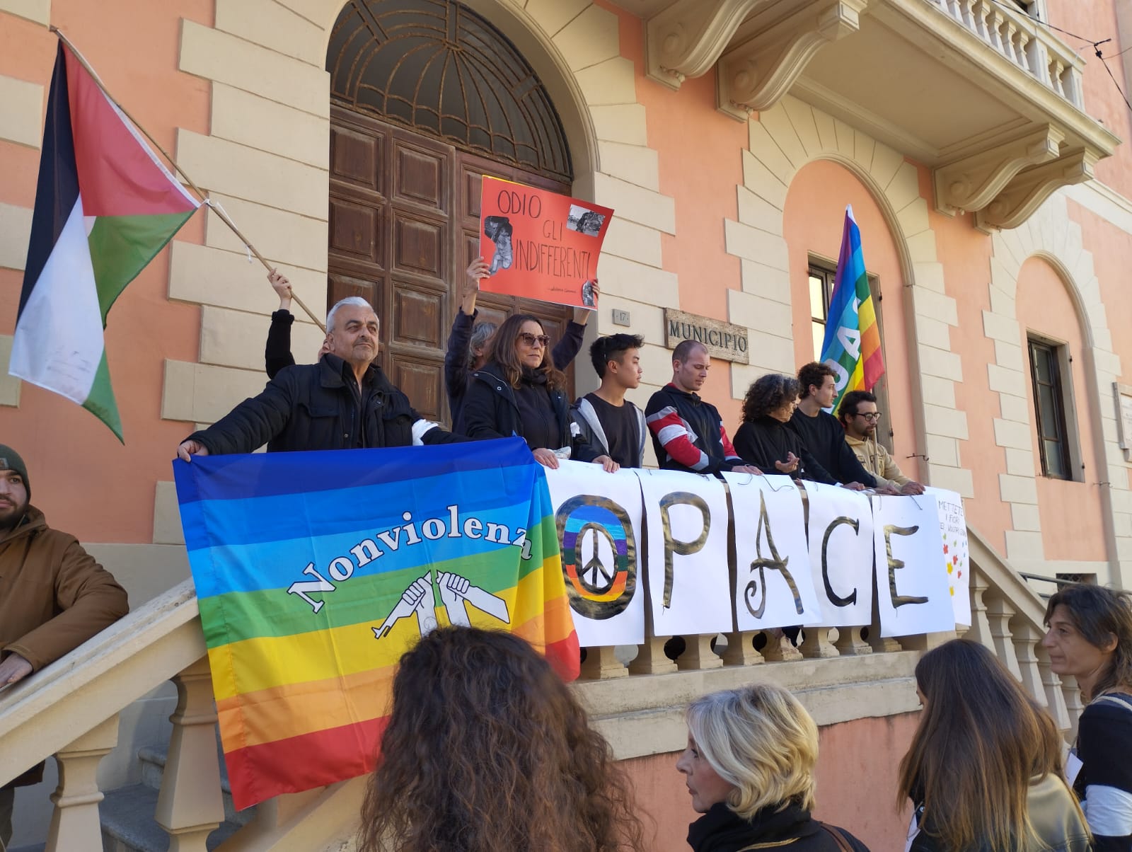 6e62bc68 c0cb 433d 8f8a 3cc43ea45d3c