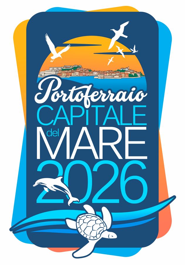 portoferraio Capitale del Mare 2026