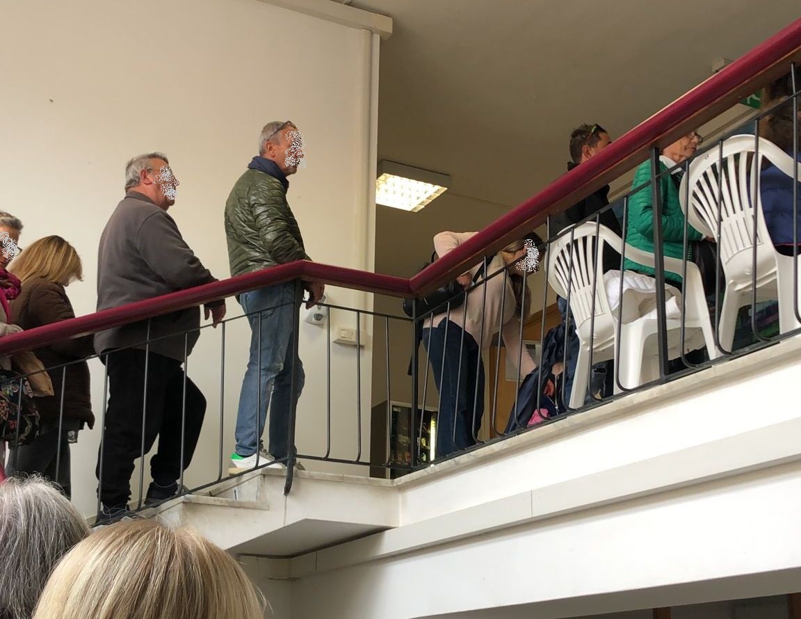 WhatsApp Image 2023 04 23 at 10.27.43 (1)