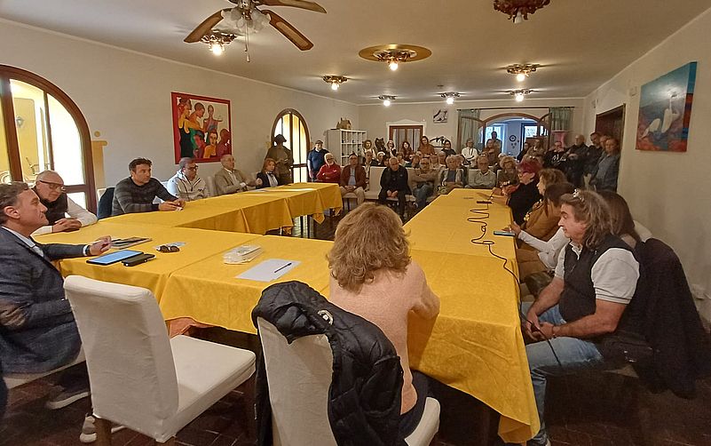 turismo sostenibile incontro rio (1)