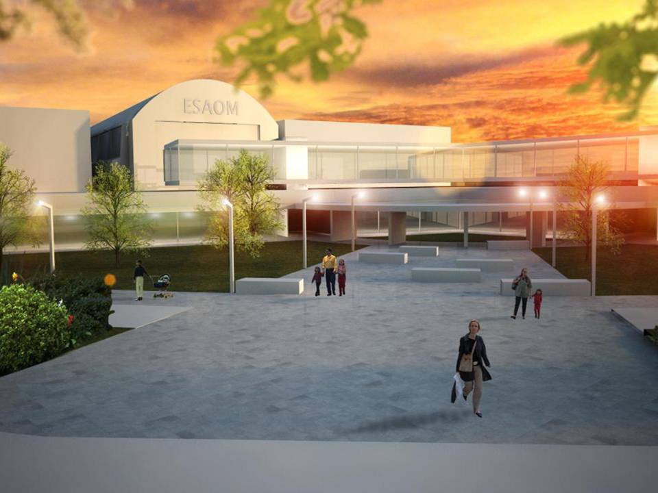 Presentazione standard4