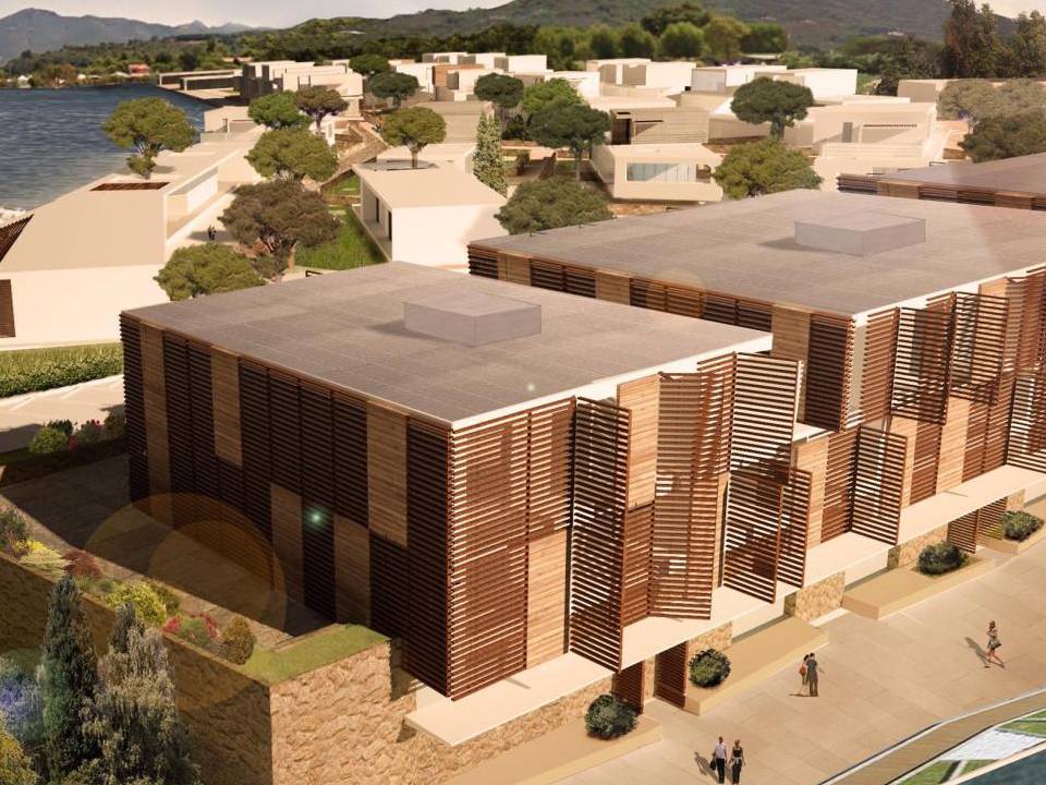 Presentazione standard5